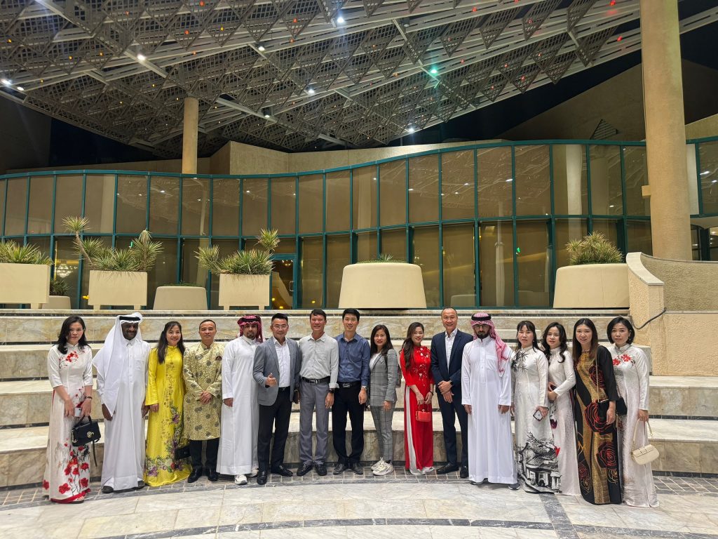 The Future of Retail