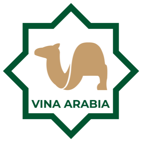 Vina Arabia