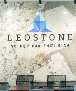 da-tu-nhien-leostone