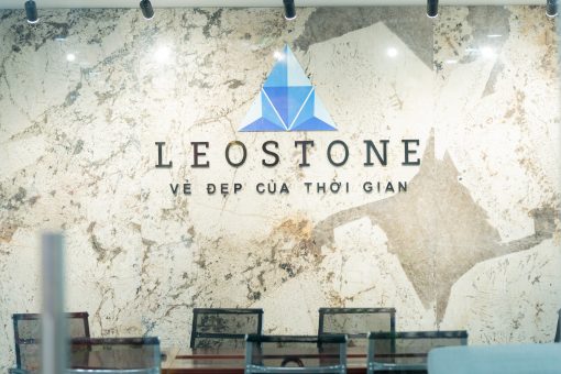 da-tu-nhien-leostone