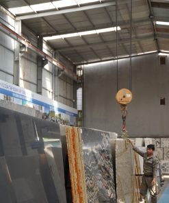 da-tu-nhien-leostone (1)