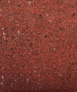 Red Granite