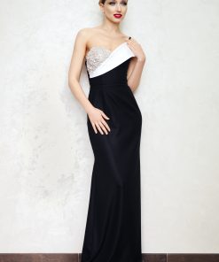 Thời trang dạ hội